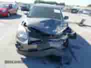 2012 Chevrolet Equinox 1LT with VIN 2GNALDEKXC6142355, listed as a IAAI auction lot 43301441 with 140,326 mi miles and . Bid and sale history available at DreamBid. Image 6.