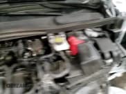 ✅ 2022 Ford Transit Connect XLT • VIN: NM0LS7T21N1524270 • Lot: 88452565. Listed on Copart with 44,898 mi. Free auction sales archive from the USA and detailed vehicle history report at DreamBid. Image 15.