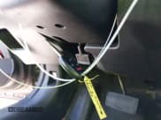 ✅ 2013 Honda Civic LX • VIN: 2HGFG3B52DH520185 • Lot: 43644777. Listed on IAAI with 160,575 mi. Free auction sales archive from the USA and detailed vehicle history report at DreamBid. Image 11.