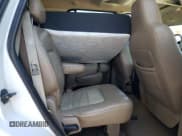 ✅ 2004 Ford Expedition Eddie Bauer • VIN: 1FMEU17W44LA73866 • Lot: 57650275. Listed on Copart with 358,399 mi. Free auction sales archive from the USA and detailed vehicle history report at DreamBid. Image 11.