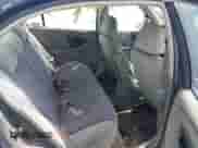 2000 Chevrolet Malibu z VIN 1G1ND52J4Y6146576, wystawiony jako IAAI lot #42664520 z przebiegiem 218 151 mil mil oraz . Historia ofert i sprzedaży dostępna na DreamBid. Obrazek 8.