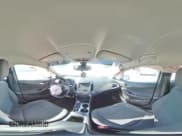 ✅ 2017 Chevrolet Cruze LT • VIN: 1G1BE5SM1H7238748 • Lot: 49433433. Listed on Copart with 100,214 mi. Free auction sales archive from the USA and detailed vehicle history report at DreamBid. Image 13.