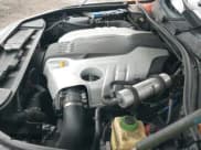 ✅ 2014 Audi Q7 Prestige • VIN: WA1WMAFE0ED018516 • Lot: 41749208. Listed on IAAI with 129,498 mi. Free auction sales archive from the USA and detailed vehicle history report at DreamBid. Image 19.