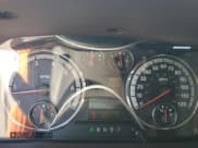 ✅ 2009 Dodge 1500 Laramie • VIN: 1D3HB13T49J521861 • Lot: 50819025. Wystawiony na Copart z przebiegiem 201 358 mil. Bezpłatny archiwum sprzedaży aukcyjnych z USA i szczegółowy raport historii pojazdu na DreamBid. Zdjęcie 9.