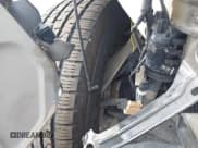 ✅ 2019 Ford F-150 XL • VIN: 1FTEW1E52KFC78932 • Lot: 43359109. Listed on IAAI with 90,421 mi. Free auction sales archive from the USA and detailed vehicle history report at DreamBid. Image 18.