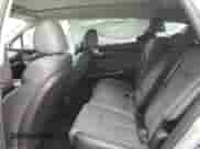 2023 Hyundai Santa Fe Limited z VIN 5NMS4DALXPH518706, wystawiony jako Copart lot #41912463 z przebiegiem 5 463 mil mil oraz . Historia ofert i sprzedaży dostępna na DreamBid. Obrazek 11.