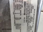 ✅ 2007 Suzuki XL7 Luxury • VIN: 2S3DA417176121608 • Lot: 93895395. Wystawiony na Copart z przebiegiem 204 979 mil. Bezpłatny archiwum sprzedaży aukcyjnych z USA i szczegółowy raport historii pojazdu na DreamBid. Zdjęcie 13.