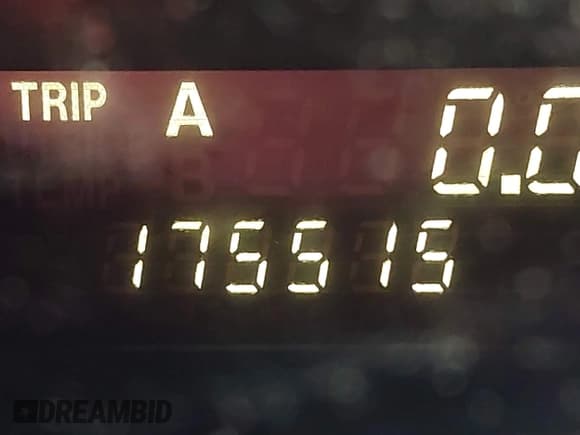 ✅ 2002 Acura RL • VIN: JH4KA965X2C002433 • Lot: 42439321. Wystawiony na IAAI z przebiegiem 175 515 mil. Bezpłatny archiwum sprzedaży aukcyjnych z USA i szczegółowy raport historii pojazdu na DreamBid. Zdjęcie 16.