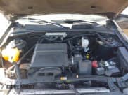 ✅ 2010 Mercury Mariner Premier • VIN: 4M2CN9HG8AKJ18091 • Lot: 42215475. Listed on IAAI with 97,332 mi. Free auction sales archive from the USA and detailed vehicle history report at DreamBid. Image 10.