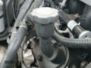 ✅ 2004 Chevrolet Suburban LT • VIN: 3GNFK16TX4G161475 • Лот: 42096671. Опубликован ранее на IAAI с пробегом 121 821 миль. Бесплатный доступ к архиву аукционных продаж из США и подробный отчёт об истории автомобиля на DreamBid. Изображение 12.