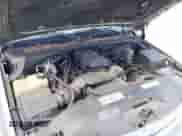 2000 Chevrolet Suburban LT с VIN 3GNFK16T0YG114431, выставлен на аукционе IAAI как лот 42059206 с пробегом 266 582 миль миль и . История ставок и продаж доступна на DreamBid. Изображение 10.