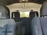 ✅ 2019 Jeep Wrangler Sport S • VIN: 1C4GJXAG6KW645168 • Lot: 70653485. Listed on Copart with 46,677 mi. Free auction sales archive from the USA and detailed vehicle history report at DreamBid. Image 10.