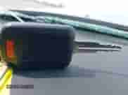 2017 Mitsubishi Outlander ES с VIN JA4AP3AUXHZ003248, выставлен на аукционе IAAI как лот 38843847 с пробегом 109 494 миль миль и . История ставок и продаж доступна на DreamBid. Изображение 11.