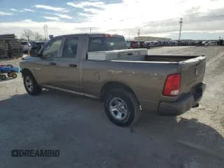 ✅ 2009 Dodge 1500 SLT • VIN: 1D3HB18T59S735955 • Lot: 88957035. Wystawiony na Copart z przebiegiem 139 439 mil. Bezpłatny archiwum sprzedaży aukcyjnych z USA i szczegółowy raport historii pojazdu na DreamBid. Zdjęcie 2.