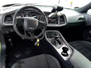 ✅ 2022 Dodge Challenger GT • VIN: 2C3CDZJG9NH227129 • Lot: 43214983. Wystawiony na Copart z przebiegiem 987 mil. Bezpłatny archiwum sprzedaży aukcyjnych z USA i szczegółowy raport historii pojazdu na DreamBid. Zdjęcie 8.