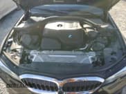 ✅ 2020 BMW 3 Series 330i • VIN: 3MW5R1J07L8B05139 • Лот: 82139725. Опубликован ранее на Copart с пробегом 37 562 миль. Бесплатный доступ к архиву аукционных продаж из США и подробный отчёт об истории автомобиля на DreamBid. Изображение 11.