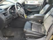 ✅ 2015 Chevrolet Impala LT • VIN: 2G1115SL0F9107613 • Лот: 74047094. Опубликован ранее на Copart с пробегом 202 058 миль. Бесплатный доступ к архиву аукционных продаж из США и подробный отчёт об истории автомобиля на DreamBid. Изображение 7.