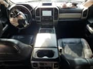 ✅ 2019 Ford F-250 XL • VIN: 1FT7W2BT4KEC56843 • Lot: 65622775. Listed on Copart with 186,795 mi. Free auction sales archive from the USA and detailed vehicle history report at DreamBid. Image 8.