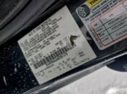 ✅ 2010 Ford Fusion SE • VIN: 3FAHP0HA3AR281570 • Lot: 94507775. Listed on Copart with 157,675 mi. Free auction sales archive from the USA and detailed vehicle history report at DreamBid. Image 12.