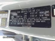 ✅ 2025 Kia K4 GT-Line • VIN: 3KPFW4DE9SE066756 • Lot: 42628609. Wystawiony na IAAI z przebiegiem Nie podano. Bezpłatny archiwum sprzedaży aukcyjnych z USA i szczegółowy raport historii pojazdu na DreamBid. Zdjęcie 9.