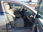 ✅ 2009 Nissan Altima SL • VIN: 1N4AL21E59N484237 • Lot: 43310993. Wystawiony na IAAI z przebiegiem 163 166 mil. Bezpłatny archiwum sprzedaży aukcyjnych z USA i szczegółowy raport historii pojazdu na DreamBid. Zdjęcie 5.