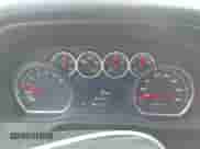 2022 Chevrolet Silverado 1500 LT z VIN 1GCPWCED7NZ139510, wystawiony jako IAAI lot #42414534 z przebiegiem 121 120 mil mil oraz . Historia ofert i sprzedaży dostępna na DreamBid. Obrazek 7.