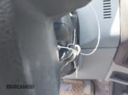 ✅ 2015 Ford F-250 • VIN: 1FDDF2B66FEA34884 • Lot: 42434311. Listed on IAAI with 131,644 mi. Free auction sales archive from the USA and detailed vehicle history report at DreamBid. Image 11.