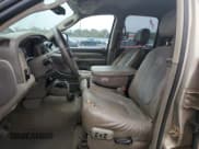 ✅ 2004 Dodge 1500 SLT • VIN: 1D7HA18D54S771552 • Лот: 82744675. Опубликован ранее на Copart с пробегом 360 871 миль. Бесплатный доступ к архиву аукционных продаж из США и подробный отчёт об истории автомобиля на DreamBid. Изображение 7.