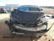 2023 Toyota Prius XSE Premium with VIN JTDACACU3P3000566, listed as a Copart auction lot 86867635 with 17,411 mi miles and Salvage title. Bid and sale history available at DreamBid. Image 5.