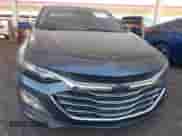 2020 Chevrolet Malibu LT с VIN 1G1ZD5STXLF044078, выставлен на аукционе IAAI как лот 43595563 с пробегом 87 585 миль миль и . История ставок и продаж доступна на DreamBid. Изображение 12.