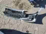 2017 Hyundai Elantra SE with VIN 5NPD74LF1HH181886, listed as a Copart auction lot 84811465 with 53,619 mi miles and Clean title. Bid and sale history available at DreamBid. Image 12.