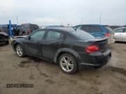 ✅ 2014 Dodge Avenger SXT • VIN: 1C3CDZCG3EN217717 • Lot: 83823944. Wystawiony na Copart z przebiegiem 143 442 mil. Bezpłatny archiwum sprzedaży aukcyjnych z USA i szczegółowy raport historii pojazdu na DreamBid. Zdjęcie 2.