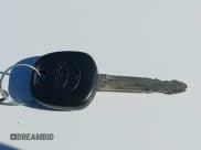 ✅ 2016 Toyota Tundra SR5 • VIN: 5TFEM5F17GX107037 • Lot: 43565837. Listed on IAAI with 160,833 mi. Free auction sales archive from the USA and detailed vehicle history report at DreamBid. Image 11.