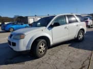 ✅ 2006 Saturn VUE • VIN: 5GZCZ53476S816357 • Lot: 91880585. Listed on Copart with Not provided. Free auction sales archive from the USA and detailed vehicle history report at DreamBid. Image 1.