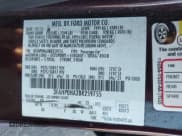 ✅ 2011 Ford Fusion SE • VIN: 3FAHP0HA2BR259755 • Lot: 43409439. Wystawiony na IAAI z przebiegiem 91 152 mil. Bezpłatny archiwum sprzedaży aukcyjnych z USA i szczegółowy raport historii pojazdu na DreamBid. Zdjęcie 9.