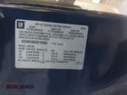 ✅ 2009 Chevrolet Silverado 2500HD LT • VIN: 1GCHK59K99E155855 • Lot: 42561877. Wystawiony na IAAI z przebiegiem 70 153 mil. Bezpłatny archiwum sprzedaży aukcyjnych z USA i szczegółowy raport historii pojazdu na DreamBid. Zdjęcie 9.