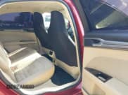 ✅ 2013 Ford Fusion SE • VIN: 3FA6P0H73DR214936 • Lot: 42760968. Wystawiony na IAAI z przebiegiem 221 465 mil. Bezpłatny archiwum sprzedaży aukcyjnych z USA i szczegółowy raport historii pojazdu na DreamBid. Zdjęcie 8.