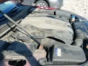 ✅ 2013 Hyundai Genesis 3.8L • VIN: KMHGC4DD3DU235710 • Lot: 43679293. Wystawiony na IAAI z przebiegiem 221 174 mil. Bezpłatny archiwum sprzedaży aukcyjnych z USA i szczegółowy raport historii pojazdu na DreamBid. Zdjęcie 19.