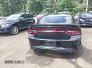 ✅ 2017 Dodge Charger R/T Scat Pack • VIN: 2C3CDXGJ8HH520399 • Lot: 42985849. Wystawiony na IAAI z przebiegiem 72 245 mil. Bezpłatny archiwum sprzedaży aukcyjnych z USA i szczegółowy raport historii pojazdu na DreamBid. Zdjęcie 15.