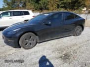 ✅ 2021 Tesla Model 3 Standard Range Plus • VIN: 5YJ3E1EA1MF085590 • Lot: 91658935. Listed on Copart with Not provided. Free auction sales archive from the USA and detailed vehicle history report at DreamBid. Image 1.