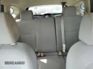 ✅ 2015 Nissan Rogue S • VIN: JN8AS5MT0FW656452 • Lot: 89645685. Listed on Copart with 142,399 mi. Free auction sales archive from the USA and detailed vehicle history report at DreamBid. Image 10.