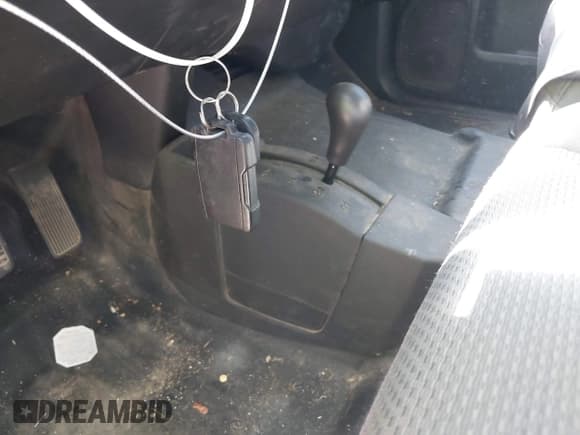 ✅ 2016 GMC Sierra 2500HD • VIN: 1GT12REG6GF243747 • Лот: 42824319. Опубликован ранее на IAAI с пробегом 135 221 миль. Бесплатный доступ к архиву аукционных продаж из США и подробный отчёт об истории автомобиля на DreamBid. Изображение 11.