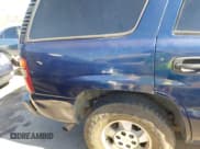 ✅ 2003 Chevrolet Tahoe LS • VIN: 1GNEC13V23R173312 • Lot: 43397050. Wystawiony na IAAI z przebiegiem 176 216 mil. Bezpłatny archiwum sprzedaży aukcyjnych z USA i szczegółowy raport historii pojazdu na DreamBid. Zdjęcie 6.