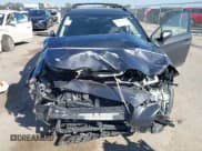 ✅ 2020 Subaru Crosstrek Premium • VIN: JF2GTAPC4L8200382 • Lot: 43467164. Listed on IAAI with 63,649 mi. Free auction sales archive from the USA and detailed vehicle history report at DreamBid. Image 6.