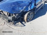 ✅ 2018 Hyundai Elantra Limited • VIN: 5NPD84LF7JH347525 • Lot: 43436505. Listed on IAAI with 54,501 mi. Free auction sales archive from the USA and detailed vehicle history report at DreamBid. Image 6.