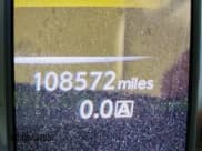 ✅ 2014 Nissan Rogue SL • VIN: 5N1AT2MV4EC808916 • Лот: 42691428. Опубликован ранее на IAAI с пробегом 108 572 миль. Бесплатный доступ к архиву аукционных продаж из США и подробный отчёт об истории автомобиля на DreamBid. Изображение 7.