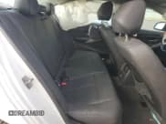 ✅ 2013 BMW 3 Series 328i • VIN: WBA3C1C54DK103656 • Lot: 89534465. Listed on Copart with 106,993 mi. Free auction sales archive from the USA and detailed vehicle history report at DreamBid. Image 10.