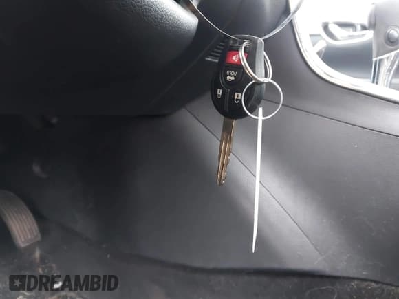 ✅ 2014 Nissan Sentra FE+ S • VIN: 3N1AB7AP5EY276550 • Lot: 41751612. Listed on IAAI with 136,090 mi. Free auction sales archive from the USA and detailed vehicle history report at DreamBid. Image 11.