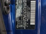 ✅ 2017 Hyundai Veloster Turbo • VIN: KMHTC6AE0HU314121 • Lot: 41515105. Wystawiony na Copart z przebiegiem 56 148 mil. Bezpłatny archiwum sprzedaży aukcyjnych z USA i szczegółowy raport historii pojazdu na DreamBid. Zdjęcie 12.