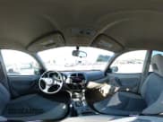 ✅ 2003 Toyota RAV4 • VIN: JTEHH20V136093059 • Лот: 43247738. Опубликован ранее на IAAI с пробегом 138 327 миль. Бесплатный доступ к архиву аукционных продаж из США и подробный отчёт об истории автомобиля на DreamBid. Изображение 18.